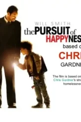 The pursuit of happiness 1 638 - DesireMovies, DesireMovies2.My