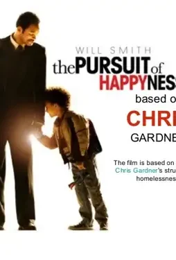 The pursuit of happiness 1 638 - DesireMovies, DesireMovies2.My