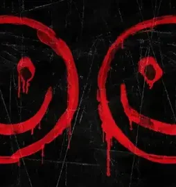 The strangers 2 prey at night - DesireMovies, DesireMovies2.My