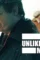 The unlikely murderer netflix review 1200x900 1 - DesireMovies, DesireMovies2.My