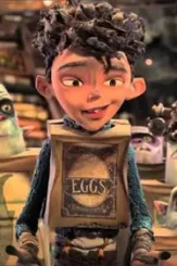 The.boxtrolls.2014 p - DesireMovies, DesireMovies2.My