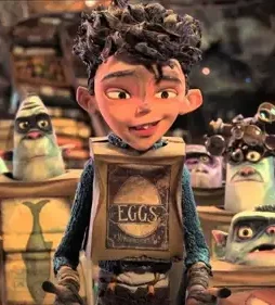 The.boxtrolls.2014 p - DesireMovies, DesireMovies2.My