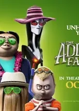The.addams.family.2.2021.animation - DesireMovies, DesireMovies2.My