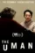 The.humans.2021.movie_ - DesireMovies, DesireMovies2.My