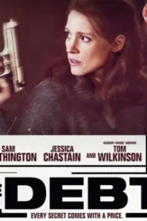 The_debt_movie_freecomputerdesktopwallpaper_1600 - DesireMovies, DesireMovies2.My