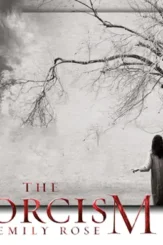 The_exorcism_of_emily_rose__2005__by_uki1995_dbmnu8i fullview - DesireMovies, DesireMovies2.My