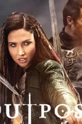 The_outpost_1595245473 - DesireMovies, DesireMovies2.My