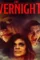 The_overnight__2022__by_ - DesireMovies, DesireMovies2.My