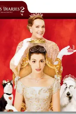 The_princess_diaries_2__2004__folder_icon_by_ackermanop_db18x5f fullview - DesireMovies, DesireMovies2.My