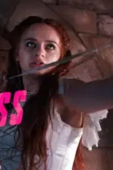 The_princess_online_trailer - DesireMovies, DesireMovies2.My