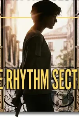 The_rhythm_section__2020__m - DesireMovies, DesireMovies2.My