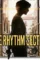 The_rhythm_section__2020__m - DesireMovies, DesireMovies2.My