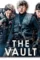The_vault_way_down_2021_v2dss_by_ungrateful601010_dehvi60 fullview - DesireMovies, DesireMovies2.My