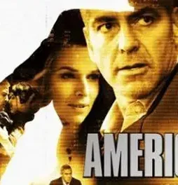 Theamerican 2 - DesireMovies, DesireMovies2.My