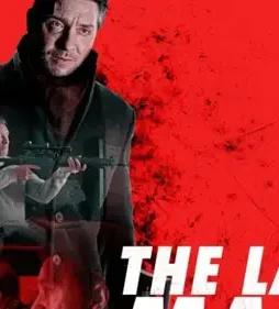 Thelastmarkredpostermainimgbig5999839981 - DesireMovies, DesireMovies2.My