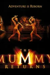 Themummyreturns - DesireMovies, DesireMovies2.My