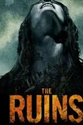 Theruins 2008 21 - DesireMovies, DesireMovies2.My