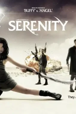 Thumb 1920 453921 - DesireMovies, DesireMovies2.My