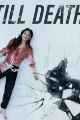 Tilldeath - DesireMovies, DesireMovies2.My