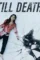 Tilldeath - DesireMovies, DesireMovies2.My