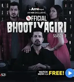 Timthumb - DesireMovies, DesireMovies2.My