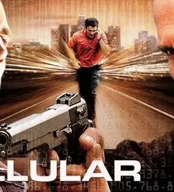 Tinhieudong - DesireMovies, DesireMovies2.My