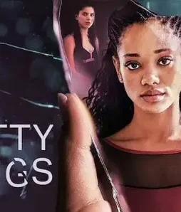 Tiny pretty things netflix - DesireMovies, DesireMovies2.My