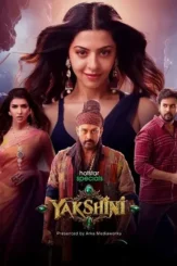 Toolzin reel c7 y0j v2i qn t - DesireMovies, DesireMovies2.My