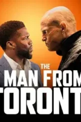 Torento - DesireMovies, DesireMovies2.My