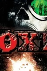 Toxin 2014 3278 - DesireMovies, DesireMovies2.My