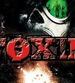 Toxin 2014 3278 - DesireMovies, DesireMovies2.My