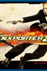 Transporter2 - DesireMovies, DesireMovies2.My
