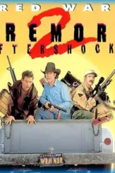 Tremors2 - DesireMovies, DesireMovies2.My