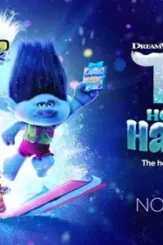 Trolls holiday 1024x576 1 - DesireMovies, DesireMovies2.My