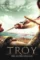 Troyyy - DesireMovies, DesireMovies2.My