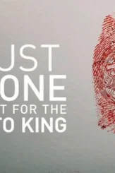 Trust no one the hunt for - DesireMovies, DesireMovies2.My