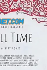 Tt8444952 - DesireMovies, DesireMovies2.My