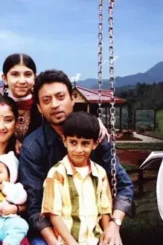 Tulsi - DesireMovies, DesireMovies2.My