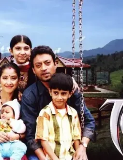 Tulsi - DesireMovies, DesireMovies2.My