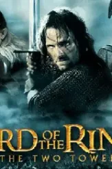 Two towers - DesireMovies, DesireMovies2.My