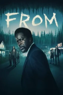 Uv65yafkw6b4khxasbyui0kvjq - DesireMovies, DesireMovies2.My