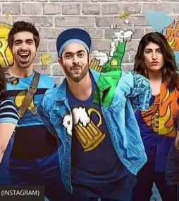 Ufjgclhlsrqucai7_1611830320 - DesireMovies, DesireMovies2.My