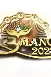Umang2022_mastheadlogo - DesireMovies, DesireMovies2.My