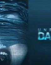 Unfriended dark web et00089058 22 11 2018 02 10 48 - DesireMovies, DesireMovies2.My