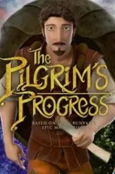 Unnamed 1 1 - DesireMovies, DesireMovies2.My