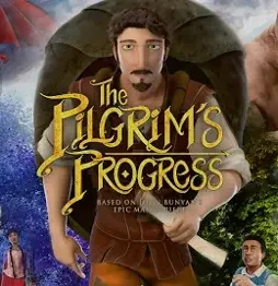 Unnamed 1 1 - DesireMovies, DesireMovies2.My