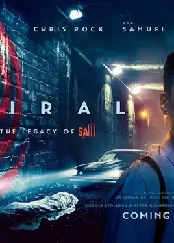 Unnamed 1 - DesireMovies, DesireMovies2.My