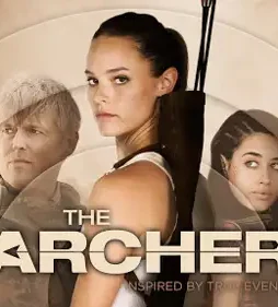 Unnamed 1 - DesireMovies, DesireMovies2.My