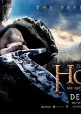 Unnamed 1 - DesireMovies, DesireMovies2.My