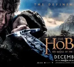 Unnamed 1 - DesireMovies, DesireMovies2.My